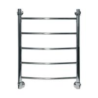 Водяной полотенцесушитель Ника ARC ЛД 60/30