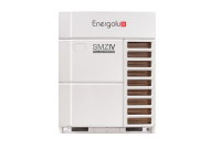 Наружный блок VRF системы Energolux SMZU135V4AI