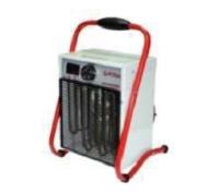 Тепловая пушка Roda RP-3