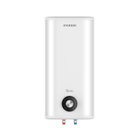 Электрический накопительный водонагреватель Hyundai H-SWS11-100V-UI708
