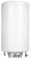 Электрический накопительный водонагреватель Nofer SIE 75