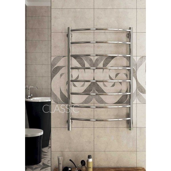 Электрический полотенцесушитель Terminus Классик 32/20 П8