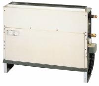 Напольно-потолочная VRF система Hitachi RPFI-1.0FSN2E