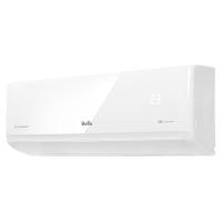 Настенный внутренний блок мульти сплит-системы Ballu BSYI-FM/in-09HN8_V1/EU