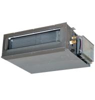 Канальный кондиционер Mitsubishi Heavy FDUN50VF