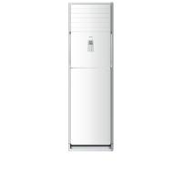 Колонный кондиционер General Climate GC-FS60AR1 / GU-U60H2