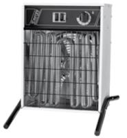 Тепловая пушка Frico M153FI