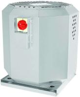 Крышный вентилятор Shuft RMVE-HT 280