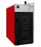 Твердотопливный котел Protherm Бобёр 60 DLO (0010018864)