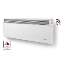 Конвектор электрический Tesy CN 04 300 EIS CLOUD W