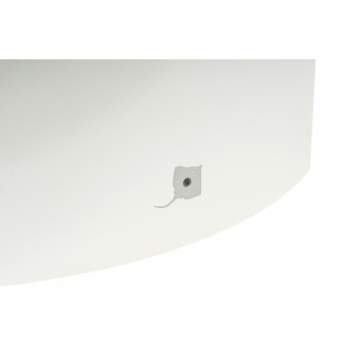 Закрытый рециркулятор  SKAT UV110