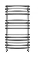 Водяной полотенцесушитель Terminus Капри П14 500х1000