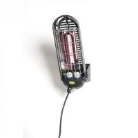 Инфракрасный обогреватель MO-EL Lucciola 797