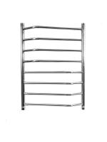 Водяной полотенцесушитель Тера БАТТЕРФЛЯЙ ПСБ-25-02 400х600