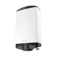 Электрический накопительный водонагреватель Eldom DU060