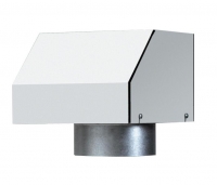 Газовый котёл Kentatsu FURST Eridan 150M