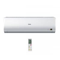 Настенный внутренний блок мульти сплит-системы Haier AS24NS2HRA