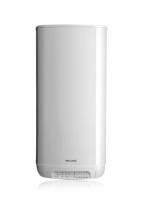Электрический накопительный водонагреватель Clage SX 100