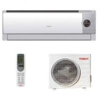 Настенный кондиционер (сплит-система) Tosot T07H-SN3/I / T07H-SN3/O