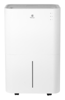 Бытовой осушитель воздуха Royal Clima RD-PC25-E