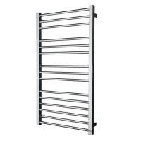 Электрический полотенцесушитель Grota Calma 480x1800 El