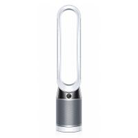 Напольный вентилятор Dyson TP05 Pure Cool
