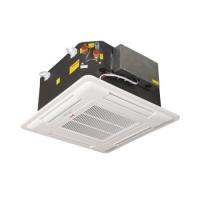 Кассетный фанкойл Roda RF-CS-130-02