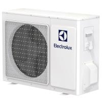 Внешний блок мульти сплит-системы на 5 комнат Electrolux EACO/I-42 FMI-5/N8_ERP