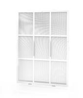 Фильтр предварительной очистки REMEZair RMA-201 PreF