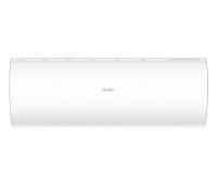 Настенный кондиционер (сплит-система) Haier HSU-07HPL303/R3(IN)/HSU-07HPL103/R3(OUT)