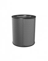 HEPA фильтр Amaircare (90005406) 16