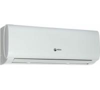 Настенный кондиционер (сплит-система) Roda RS-G07A/RU-G07A