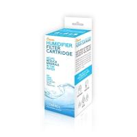 Фильтр-картридж Crane HS-1932