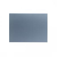 Конвектор электрический ADAX NEO COMPACT 15 KWT Sparkling Grey