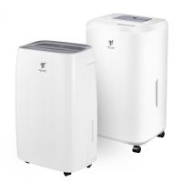 Бытовой осушитель воздуха Royal Clima RD-S20-E