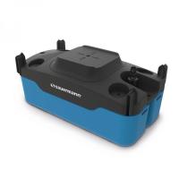 Дренажная помпа Sauermann si-83