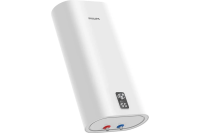 Электрический накопительный водонагреватель Philips AWH1626/51(50YD)