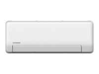 Настенный внутренний блок мульти-сплит системы Kentatsu KSGPA26HZRN1