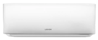 Настенный кондиционер (сплит-система) Legion LE-FM09RH