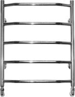 Водяной полотенцесушитель Domoterm Лаура П5 500*700