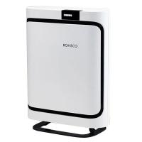 Очиститель воздуха со сменными фильтрами Boneco P400