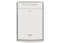 Воздухоочиститель Panasonic F-VXH50R-W