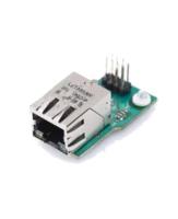 Карта Reventon Ethernet EC