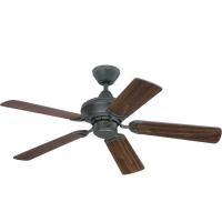 Вентилятор без подсветки Westinghouse Nevada