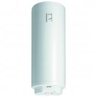 Электрический накопительный водонагреватель Gorenje TGRS65NGB6