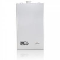 Настенный газовый котел Ferroli FORTUNA F 24 (GCKG6KYA)