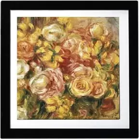 Настенный внутренний блок мульти-сплит системы LG MA12R.NF1