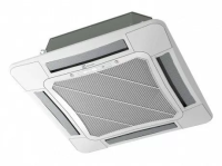 Кассетная VRF система Electrolux ESVMC4-SF-160S