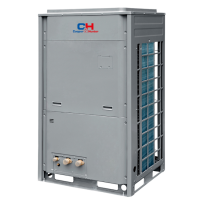 Тепловой насос Cooper&Hunter CH-HP60MFNM