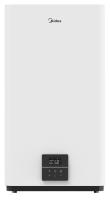 Электрический накопительный водонагреватель Midea MWH-10020-FED